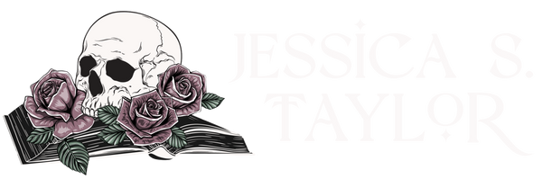 Jessica S. Taylor logo