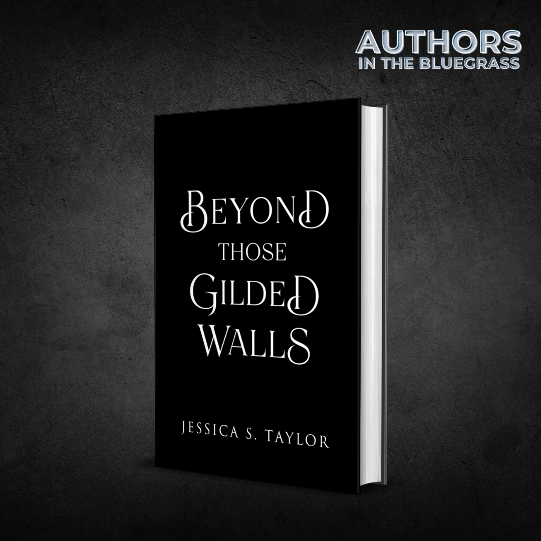AITBG | Beyond Those Gilded Walls