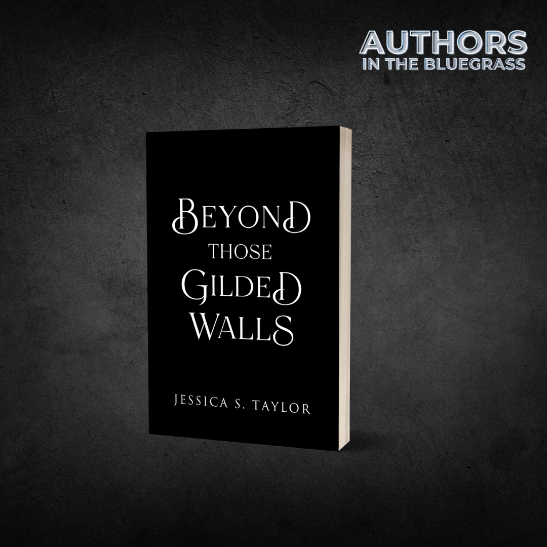 AITBG | Beyond Those Gilded Walls
