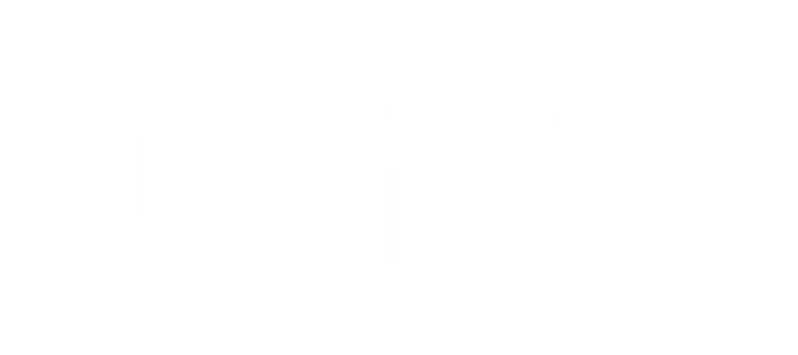 Apple Books logo. "Get it on Apple Books"